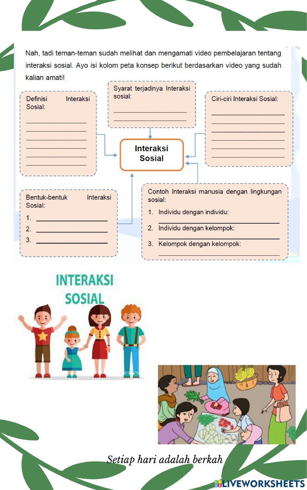 Memahami Organ Gerak Hewan dan Manusia Latihan Soal Mendalam Tema 1 Memahami Organ Gerak Hewan dan Manusia Latihan Soal Mendalam Tema 1