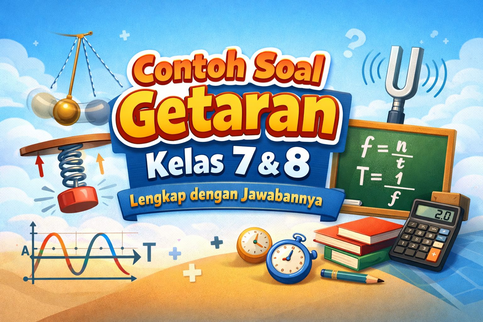 15 Contoh Soal Kejuruan Multimedia Kelas 3 Ttg Angle Beserta Jawabanya Yang Wajib Tahu
