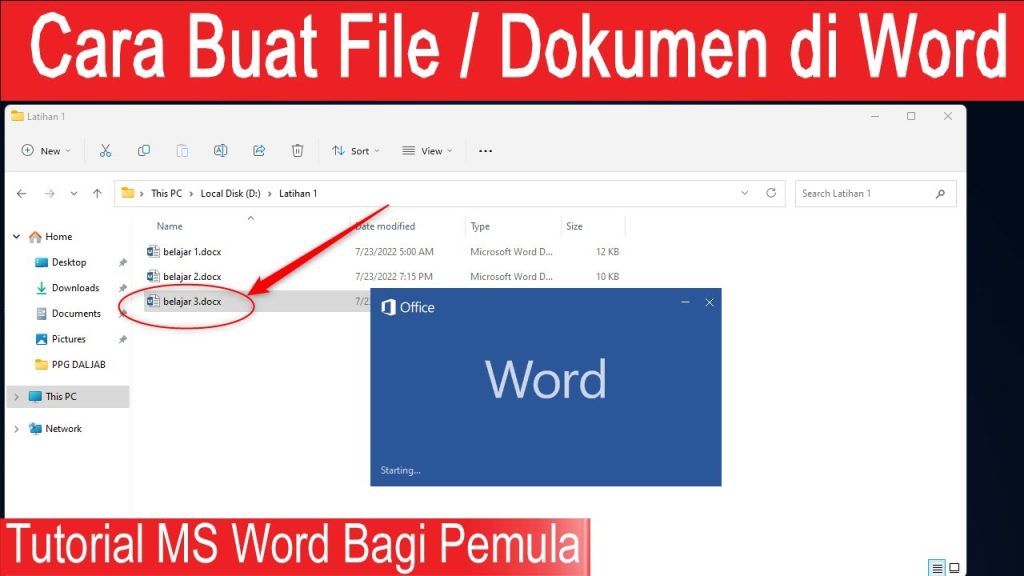 3 Cara Mudah Mengubah Dokumen Office Word 2010 ke CSV yang Jarang Diketahui 3 Cara Mudah Mengubah Dokumen Office Word 2010 ke CSV yang Jarang Diketahui