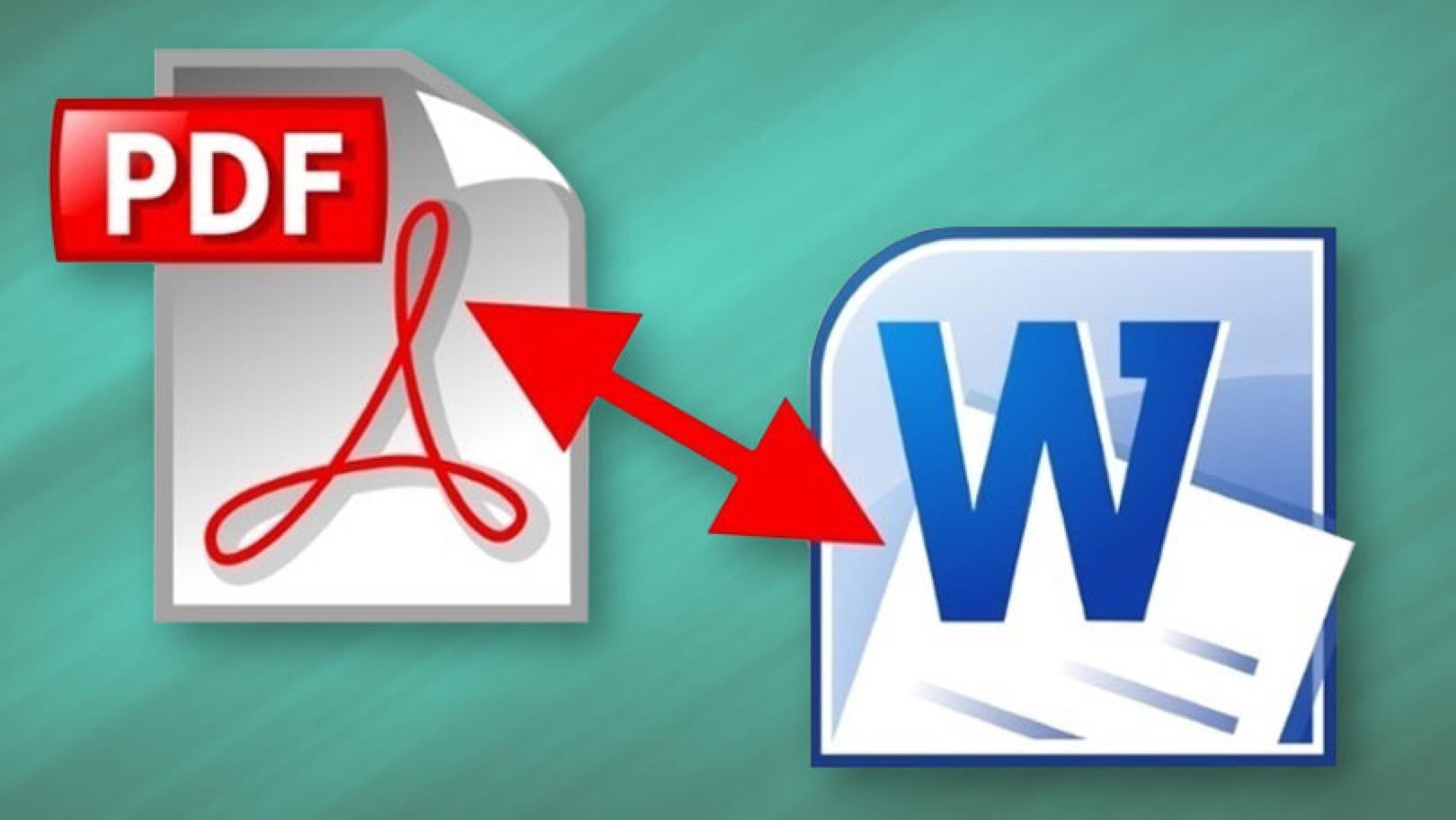 Adobe Pdf Word Word Pdf きれいに変換 LHWLS