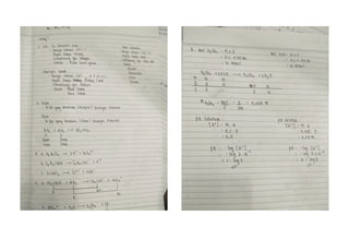 Kisi-kisi PTS Kimia Kelas X dan XI Semester 2 kumer 24-25 - www Kisi-kisi PTS Kimia Kelas X dan XI Semester 2 kumer 24-25 - www