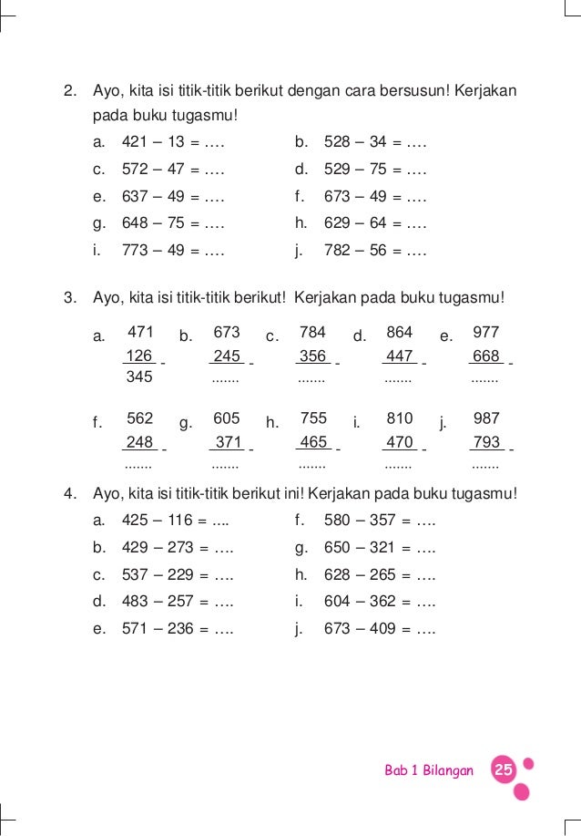 Soal Matematika Kelas 3 Sd Semester 1 Perkalian Dan Pembagian Dalchaebi Soal Matematika Kelas 3 Sd Semester 1 Perkalian Dan Pembagian Dalchaebi