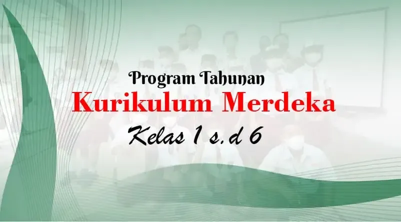 Prota Seni Rupa Kelas 2 SD Kurikulum Merdeka Revisi Terbaru Prota Seni Rupa Kelas 2 SD Kurikulum Merdeka Revisi Terbaru