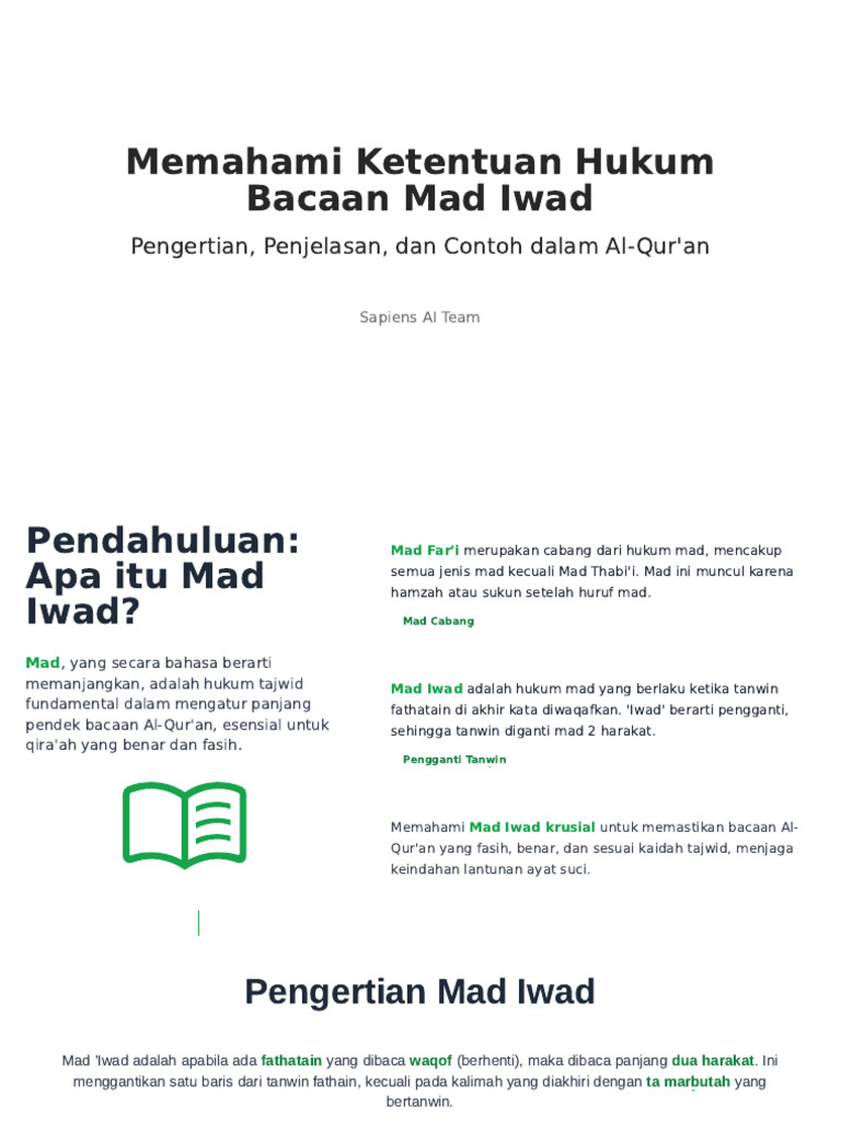 Bocoran Soal Agama Islam UAS Kelas 5 SD Semester 2 yang Wajib Kamu Pelajari Sekarang Bocoran Soal Agama Islam UAS Kelas 5 SD Semester 2 yang Wajib Kamu Pelajari Sekarang