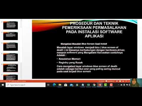 Wajib Tahu 5 Bocoran Soal Agama Islam Pas SMK Kelas X Semester 2 Agar Nilai Maksimal
