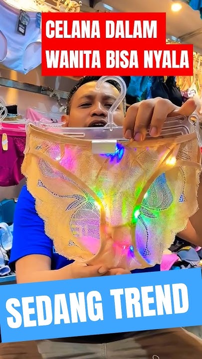 Wajib Tahu 5 Bocoran soal bahasa arab kelas 3 uas Agar Nilai Langsung Meluncur Tinggi