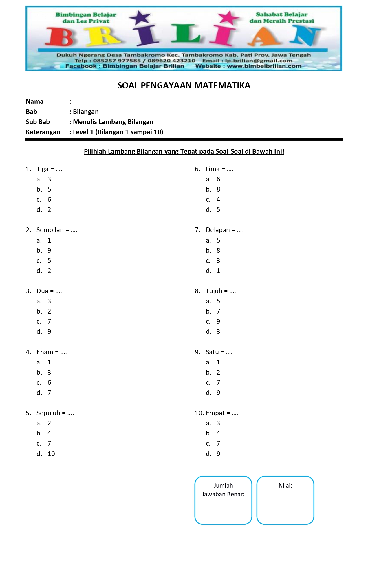 Wajib Tahu Bocoran Soal Agama Islam Semester 2 Kelas XI Agar Nilai Ujian Melejit
