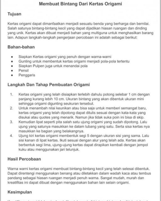 Wajib Tahu Contoh Kisi-kisi Soal Kelas 1 SD Kurikulum 2013 Revisi Agar Nilai Maksimal