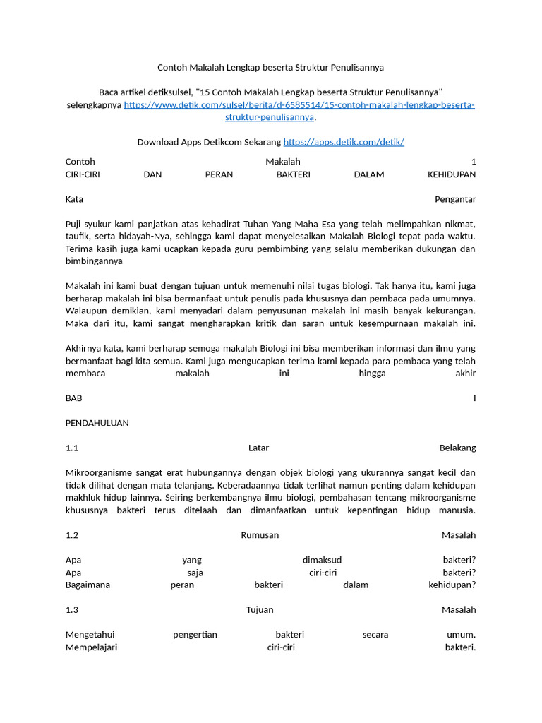 Wajib Tahu! Ini Contoh Kisi-kisi Soal Matematika Kelas VIII Semester 1 PDF Terbaru Wajib Tahu! Ini Contoh Kisi-kisi Soal Matematika Kelas VIII Semester 1 PDF Terbaru