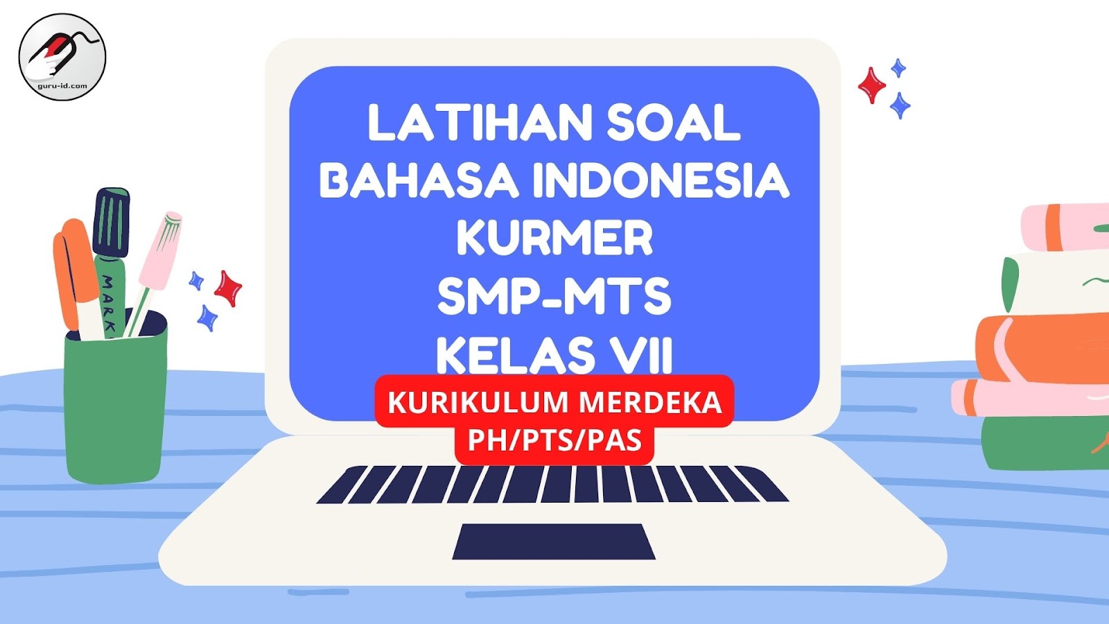 Wajib Tahu Kumpulan Soal Agama Islam SMK Kelas 10 Semester 2 Kurikulum 2013 Terbaru
