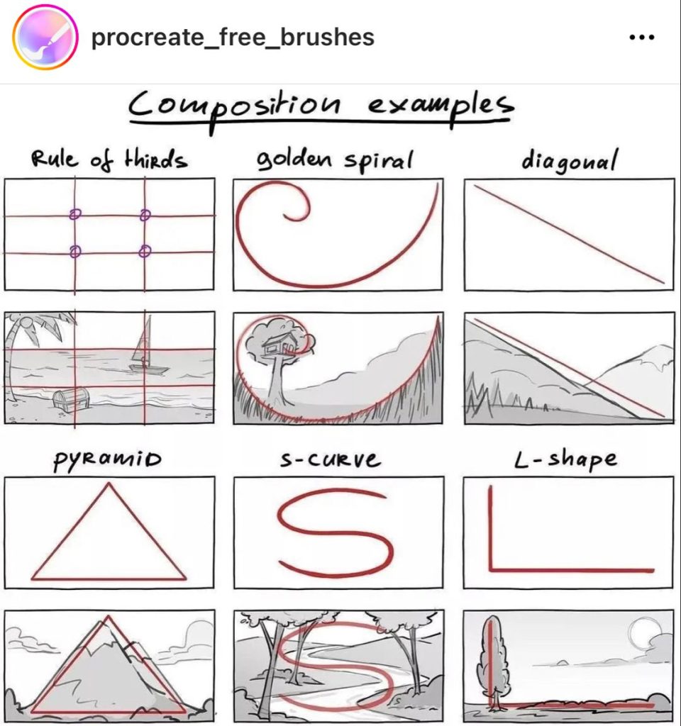 contoh soal essay komposisi foto digital kelas xi semester 2 contoh soal essay komposisi foto digital kelas xi semester 2